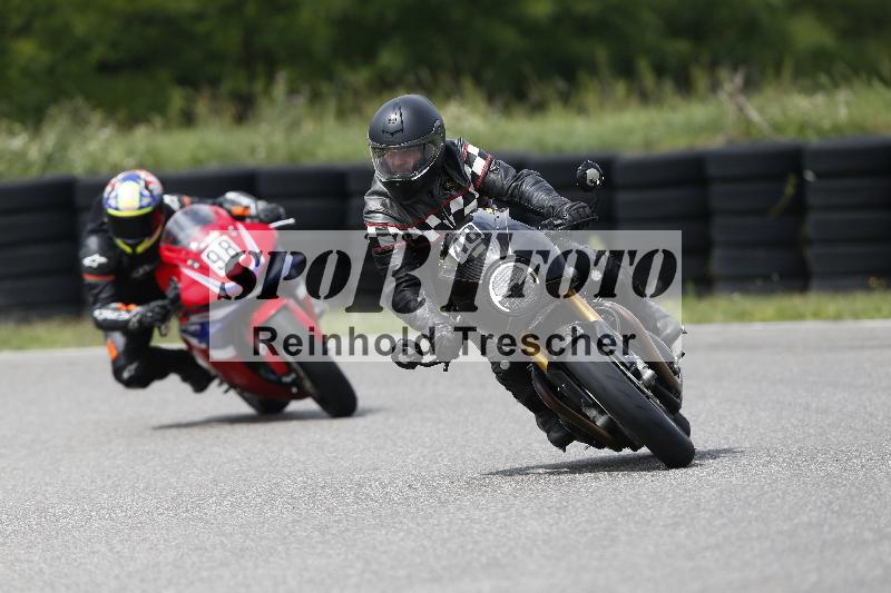 /37 28.07.2025 Dunlop Ride und Test Day ADR/Trackday Erfahren gelb Trackday schnell  rot/98